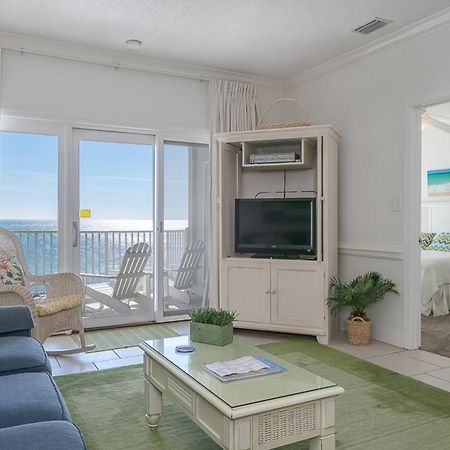 Villa Dolphin Key Orange Beach Exterior foto