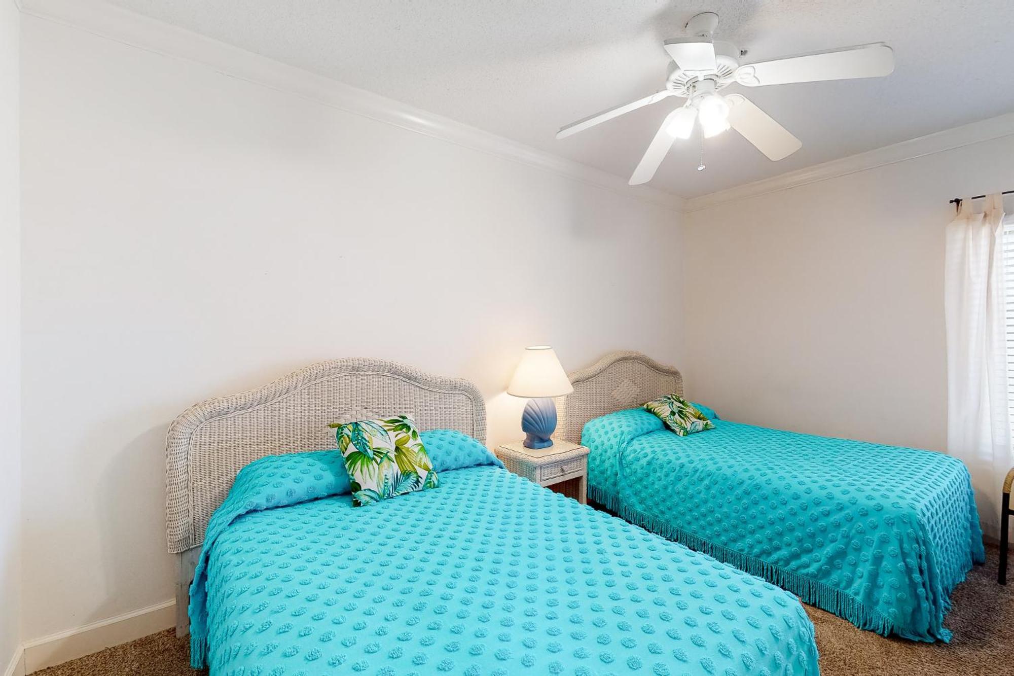 Villa Dolphin Key Orange Beach Zimmer foto