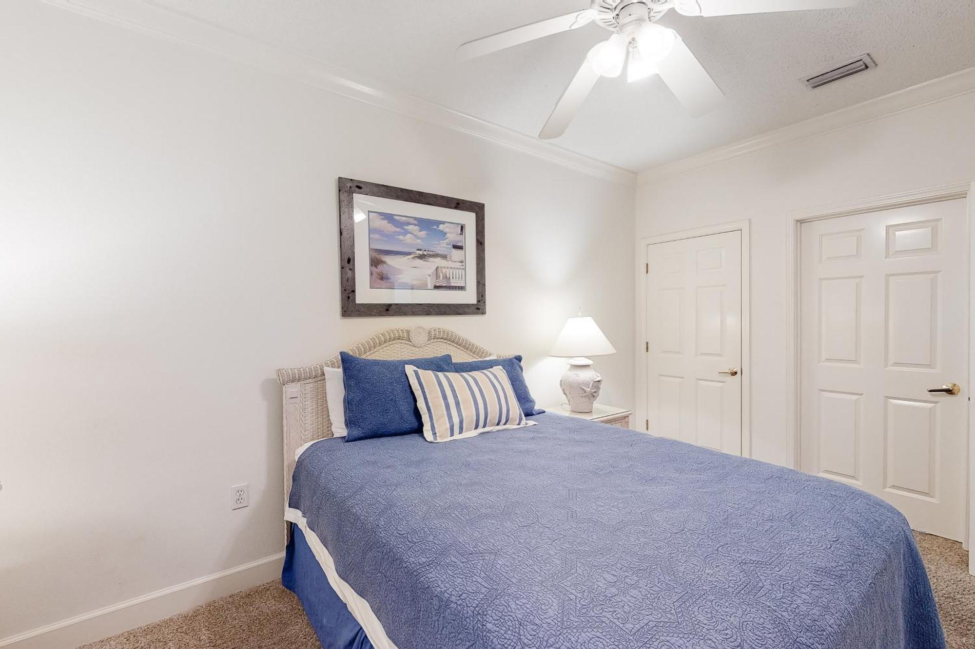 Villa Dolphin Key Orange Beach Zimmer foto