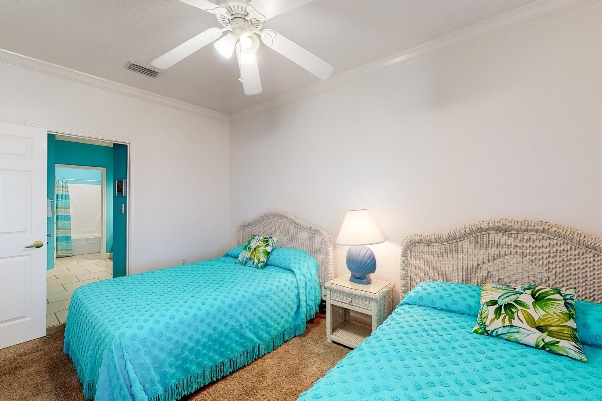 Villa Dolphin Key Orange Beach Zimmer foto