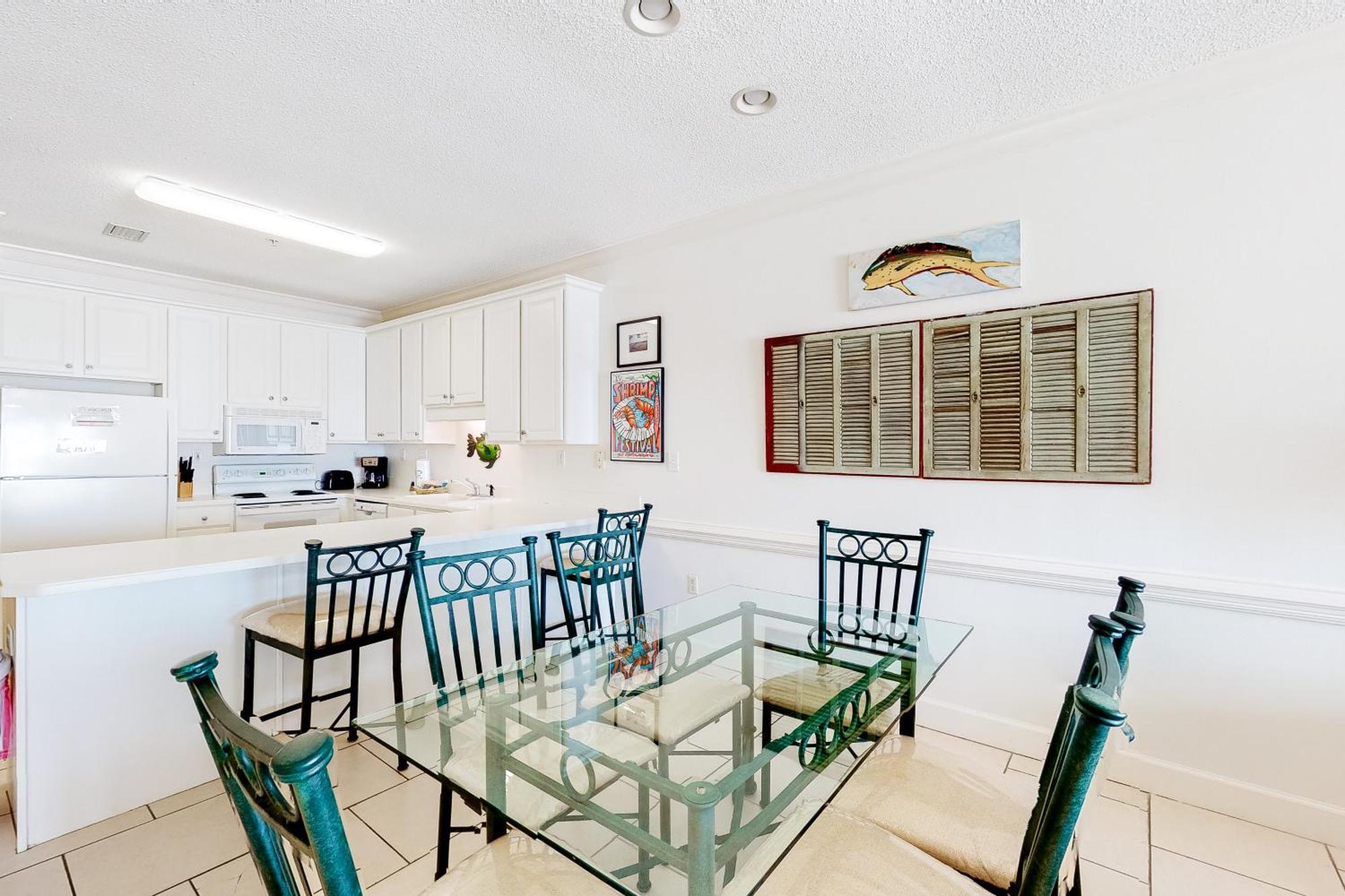 Villa Dolphin Key Orange Beach Zimmer foto