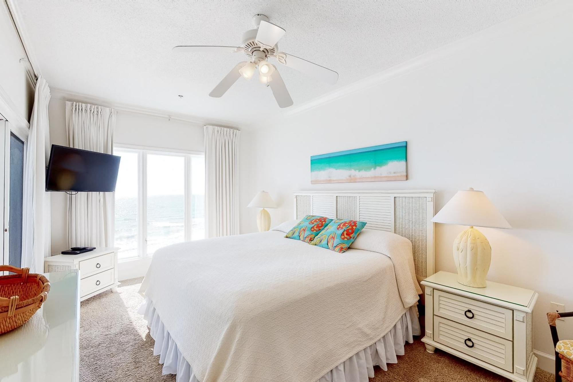 Villa Dolphin Key Orange Beach Zimmer foto