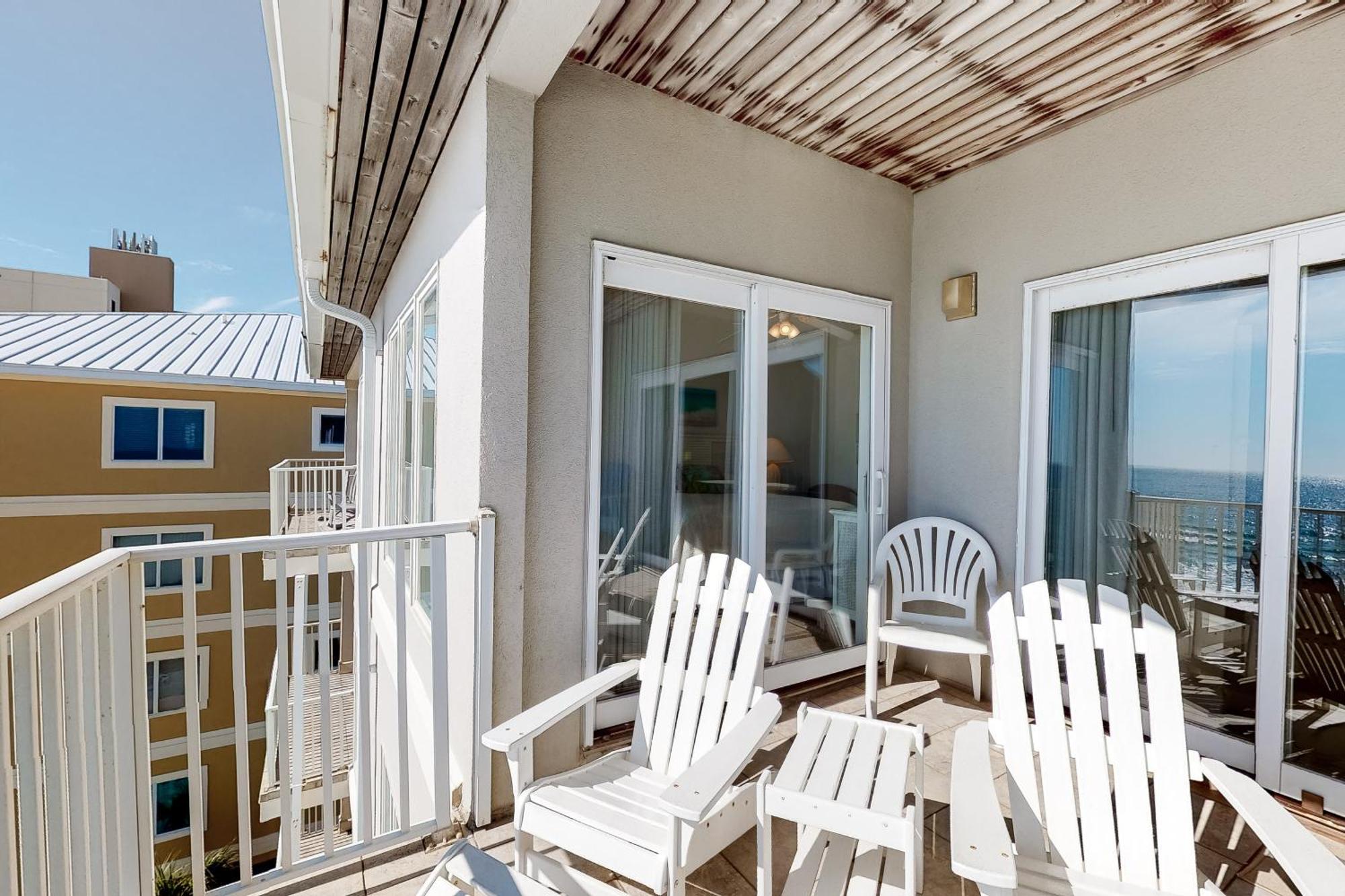 Villa Dolphin Key Orange Beach Zimmer foto