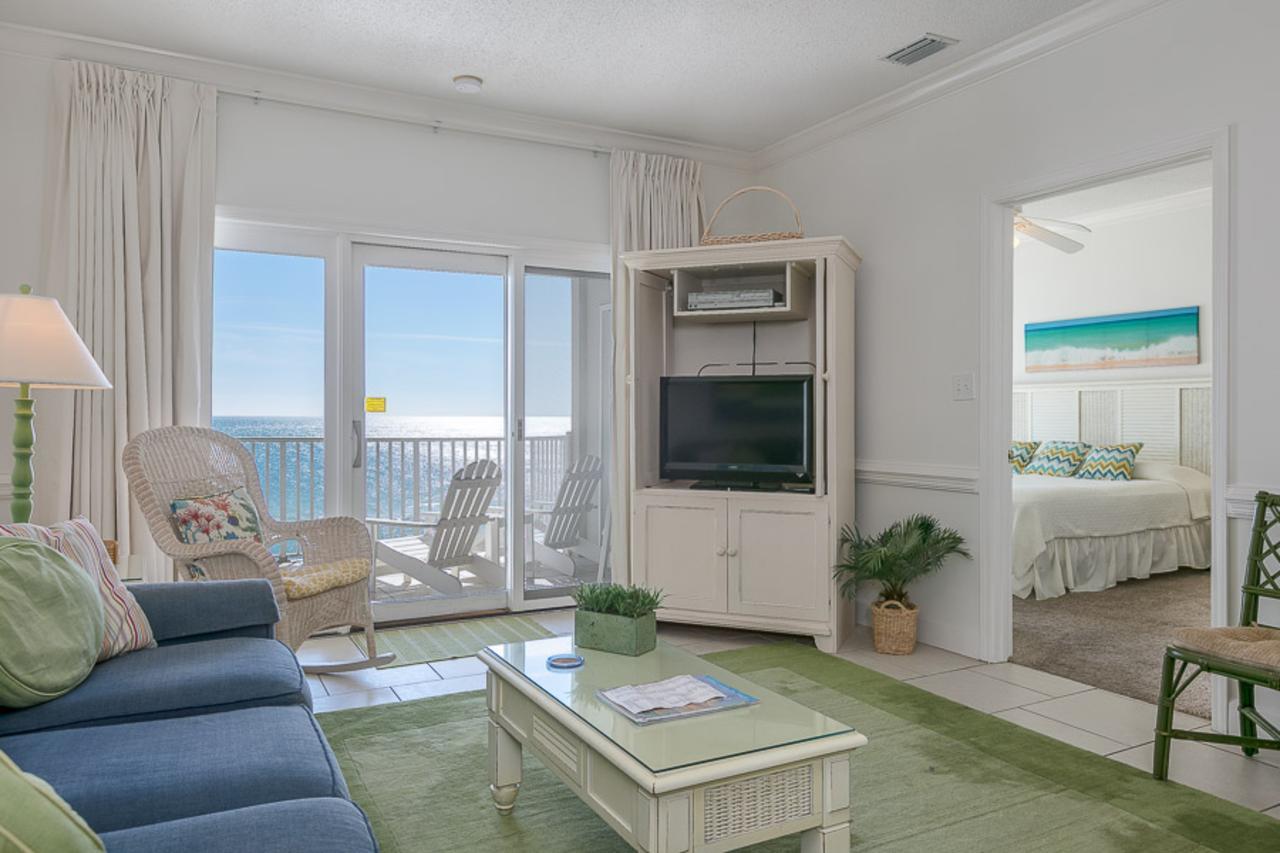 Villa Dolphin Key Orange Beach Exterior foto