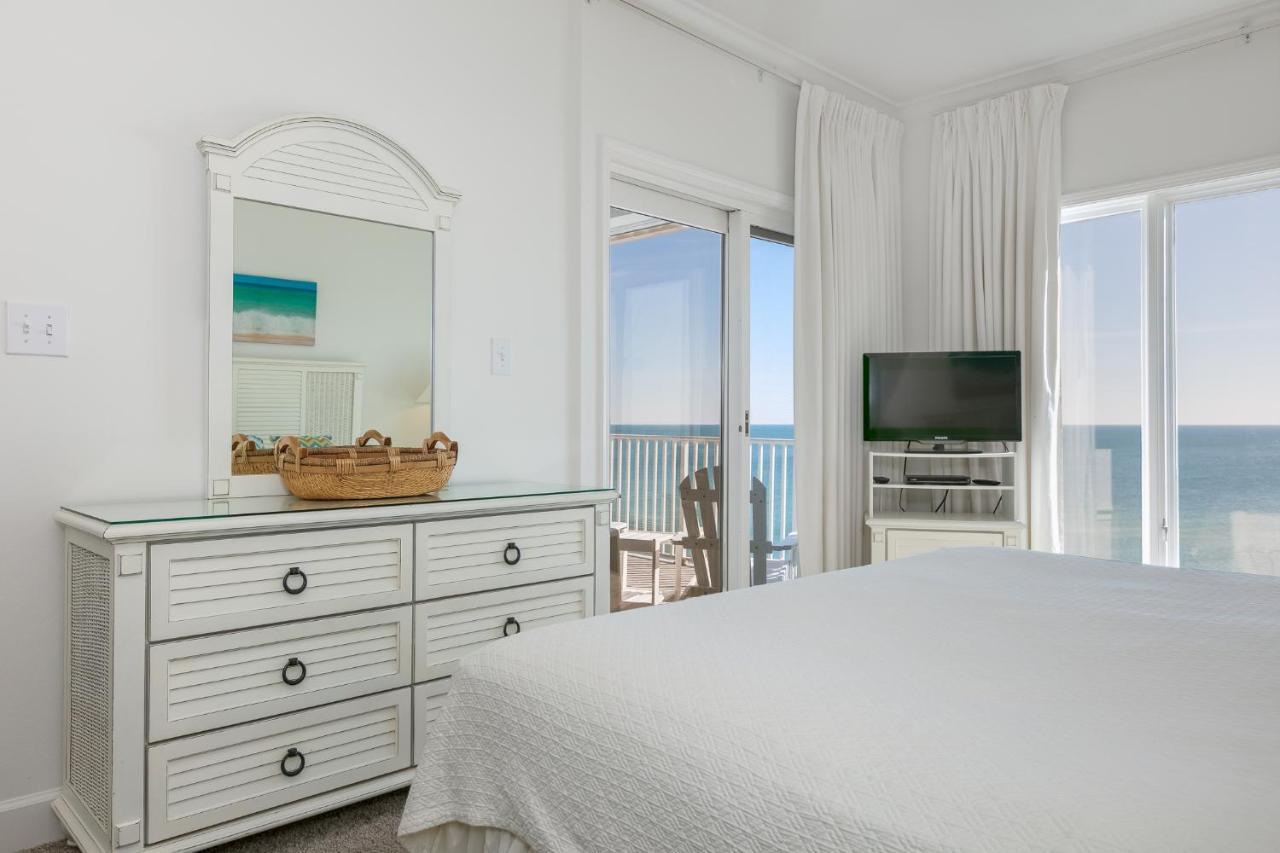 Villa Dolphin Key Orange Beach Exterior foto