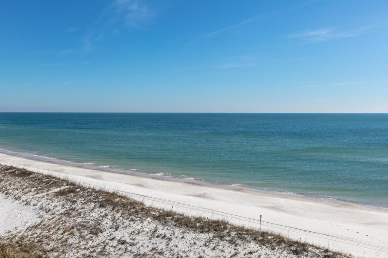 Villa Dolphin Key Orange Beach Exterior foto